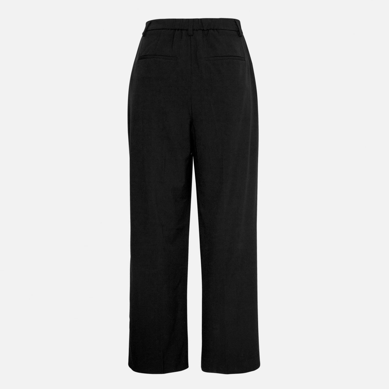 MSCHChana HW Ankle Pants black