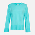 MSCHDalinda Rachelle Pullover leisure time