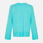 MSCHDalinda Rachelle Pullover leisure time