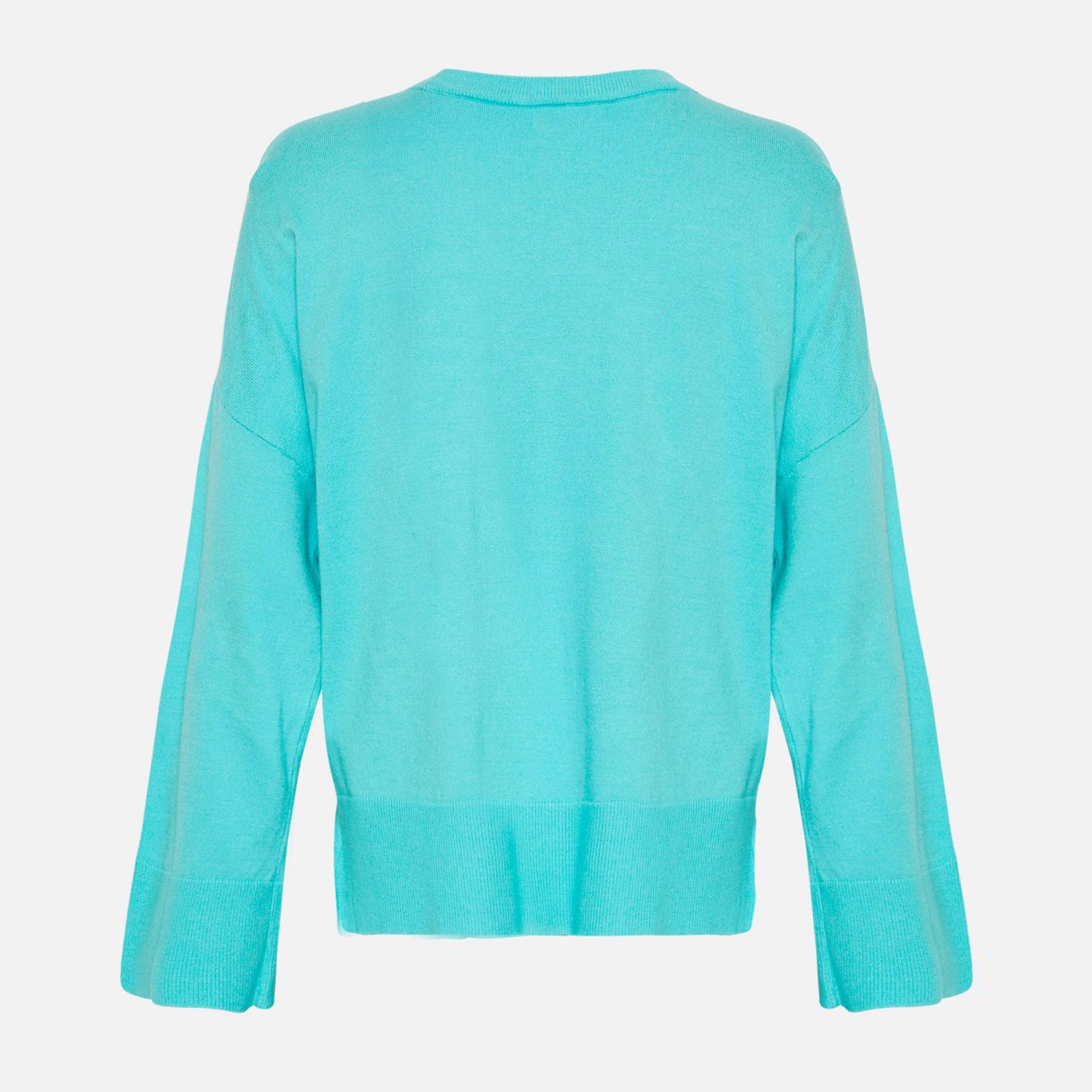 MSCHDalinda Rachelle Pullover leisure time