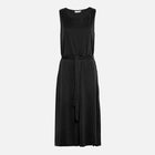 MSCHDeanie Lynette SL Dress black