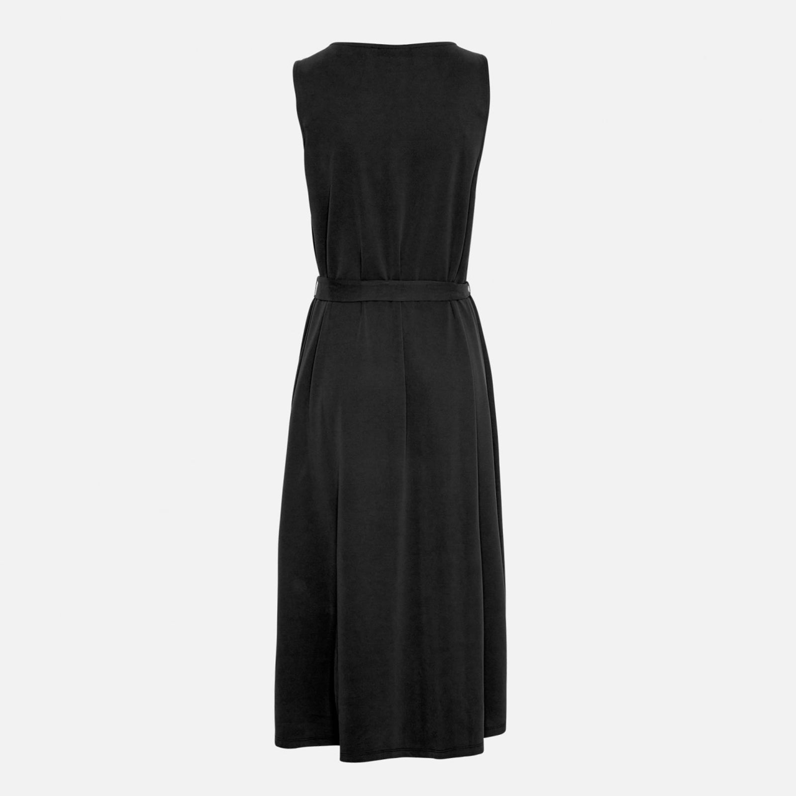 MSCHDeanie Lynette SL Dress black