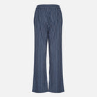 MSCHEllamaia Pants STP oceana/van ice