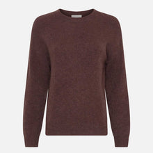 MSCHFestina Hope Pullover raisin