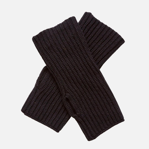 MSCHGaline Rachelle Gloves 17889 black