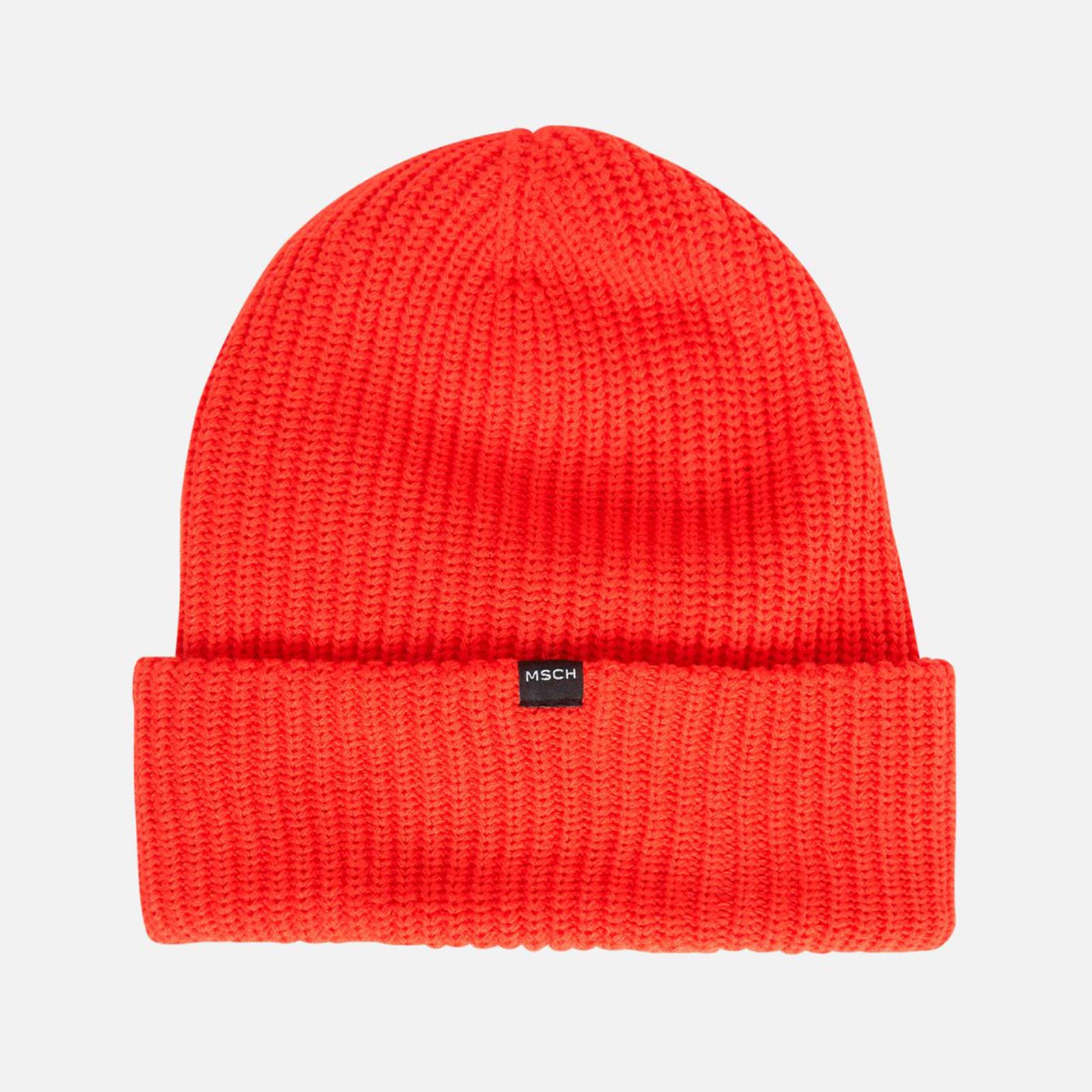 MSCHGaline Rachelle High Beanie grenadine