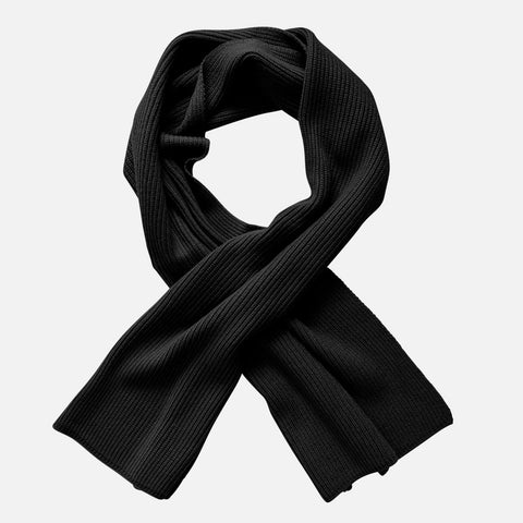 MSCHGaline Rachelle Scarf 16279 black