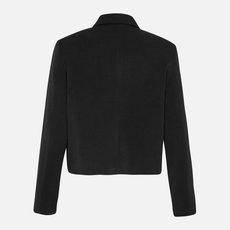 MSCHHenrika Blazer black