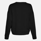 MSCHIma Q Sweatshirt black