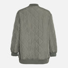 MSCHSamantha Deya Jacket mulled basil