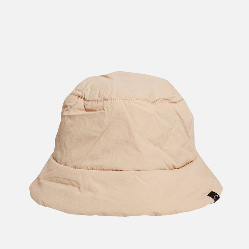 MSCHSasja Bucket Hat trench coat