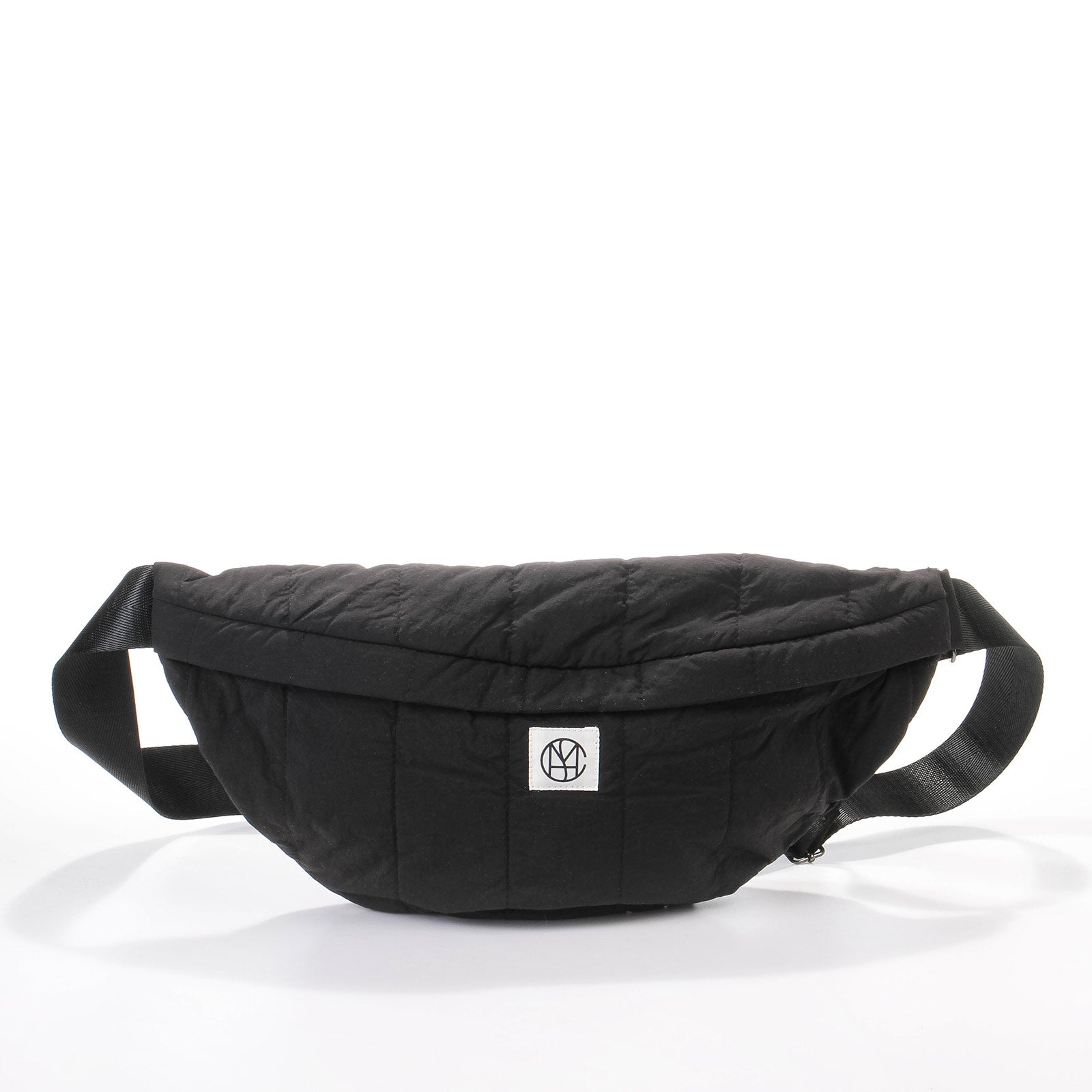 MSCHSasja Icon Bumbag black