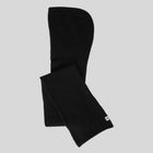 MSCHBondie Hope Hood Scarf black