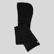 MSCHBondie Hope Hood Scarf black