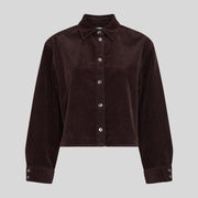 MSCHFilippa Shirt molé