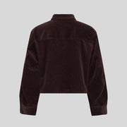MSCHFilippa Shirt molé
