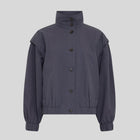 MSCHHeloise Jacket india ink