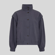 MSCHHeloise Jacket india ink