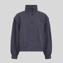 MSCHHeloise Jacket india ink