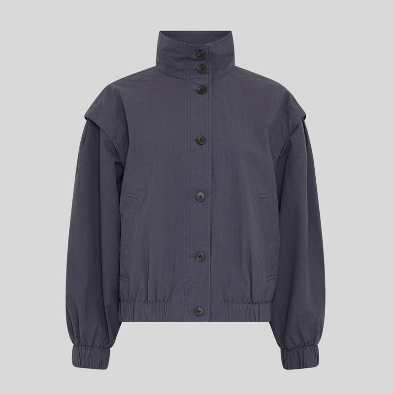 MSCHHeloise Jacket india ink