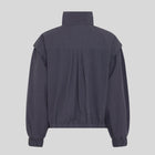 MSCHHeloise Jacket india ink