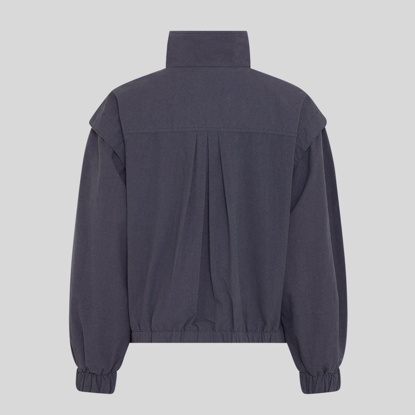 MSCHHeloise Jacket india ink