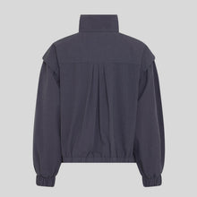 MSCHHeloise Jacket india ink