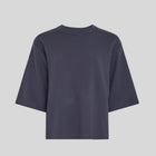 MSCHAgatha East 3/4 Pullover india ink