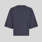 MSCHAgatha East 3/4 Pullover india ink