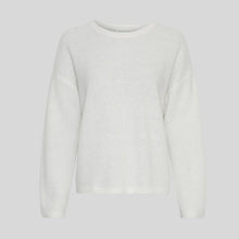 MSCHAlegria Pullover egret MSCH Copenhagen