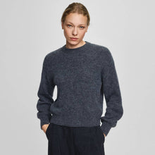 MSCHAnnamaja Alegria Pullover dgm MSCH Copenhagen