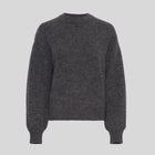 MSCHAnnamaja Alegria Pullover dgm MSCH Copenhagen