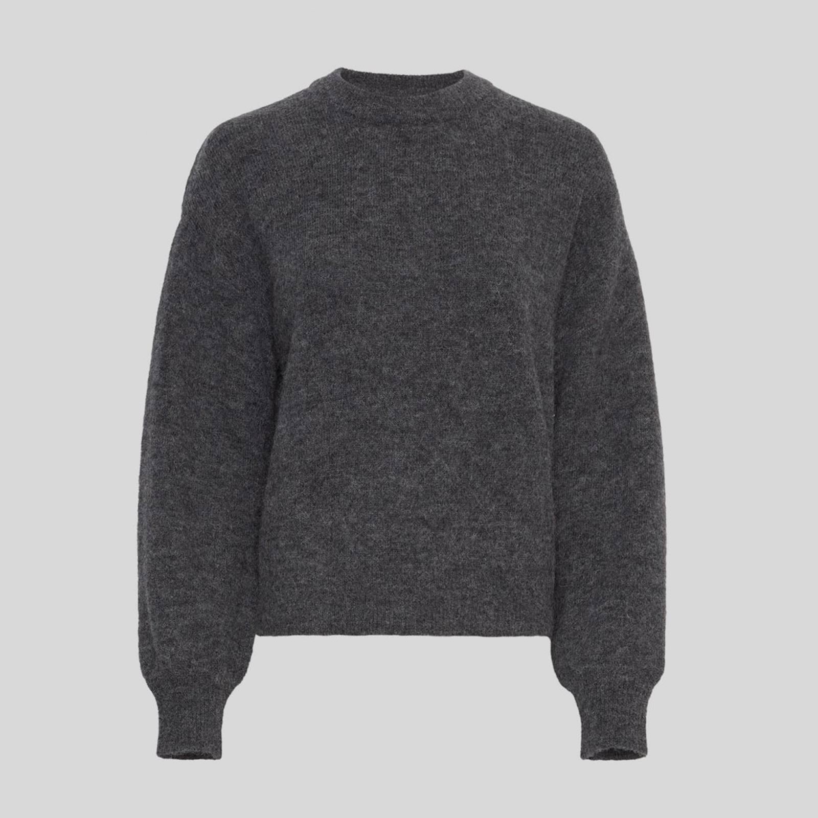 MSCHAnnamaja Alegria Pullover dgm MSCH Copenhagen