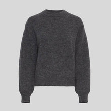 MSCHAnnamaja Alegria Pullover dgm MSCH Copenhagen