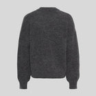 MSCHAnnamaja Alegria Pullover dgm MSCH Copenhagen