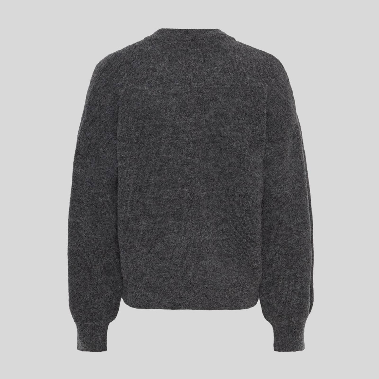 MSCHAnnamaja Alegria Pullover dgm MSCH Copenhagen