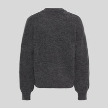 MSCHAnnamaja Alegria Pullover dgm MSCH Copenhagen