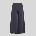 MSCHArisha Thamira HW Skirt Pants india ink