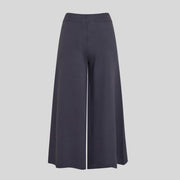 MSCHArisha Thamira HW Skirt Pants india ink