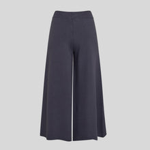 MSCHArisha Thamira HW Skirt Pants india ink