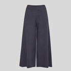 MSCHArisha Thamira HW Skirt Pants india ink