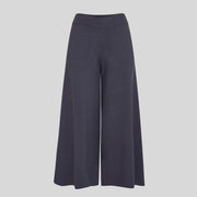 MSCHArisha Thamira HW Skirt Pants india ink