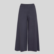 MSCHArisha Thamira HW Skirt Pants india ink