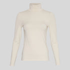 MSCHBetrina R LS Top oatmeal MSCH Copenhagen