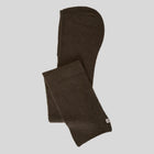 MSCHBondie Hope Hood Scarf forest night
