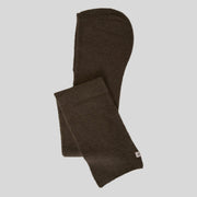 MSCHBondie Hope Hood Scarf forest night