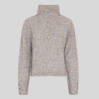 MSCHBondie Hope M Pullover warm lgm