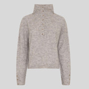 MSCHBondie Hope M Pullover warm lgm