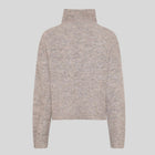 MSCHBondie Hope M Pullover warm lgm