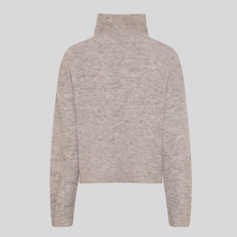 MSCHBondie Hope M Pullover warm lgm